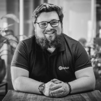 Constantin Boulanger - MDWeb