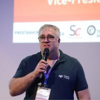 Olivier Le Corre - Velcome Group