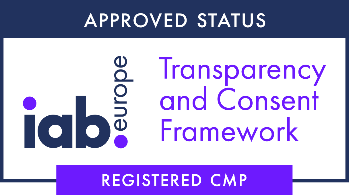 IAB Europe’s Transparency and Consent Framework v2.2 TCF